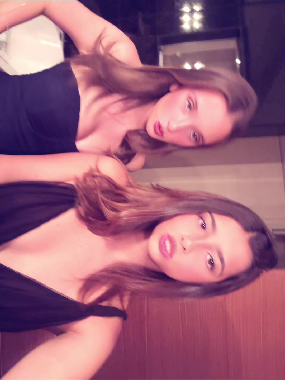 @vale