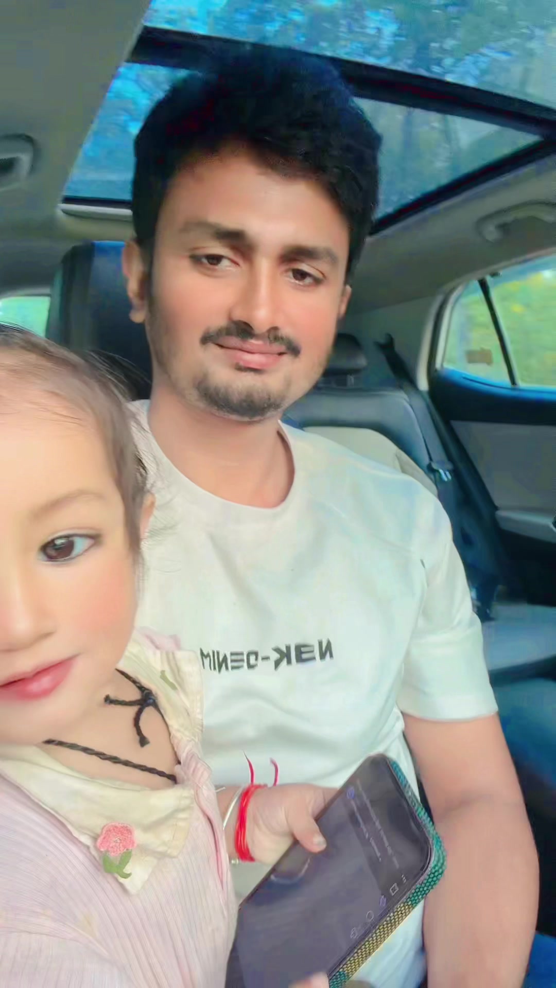 @🧿Yuvaan😍😍