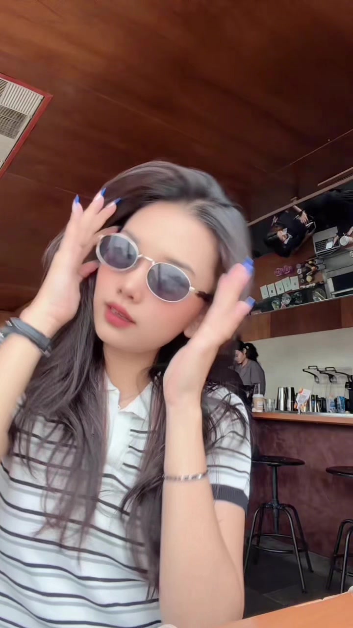 @sasa🫧