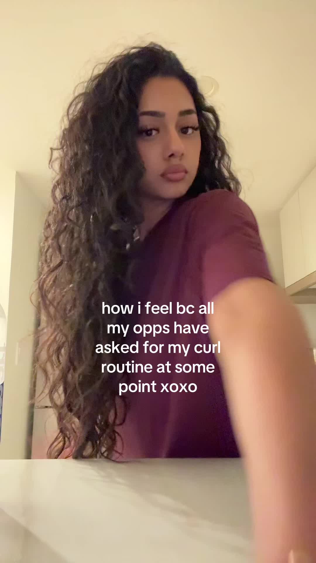 @urfavyapper