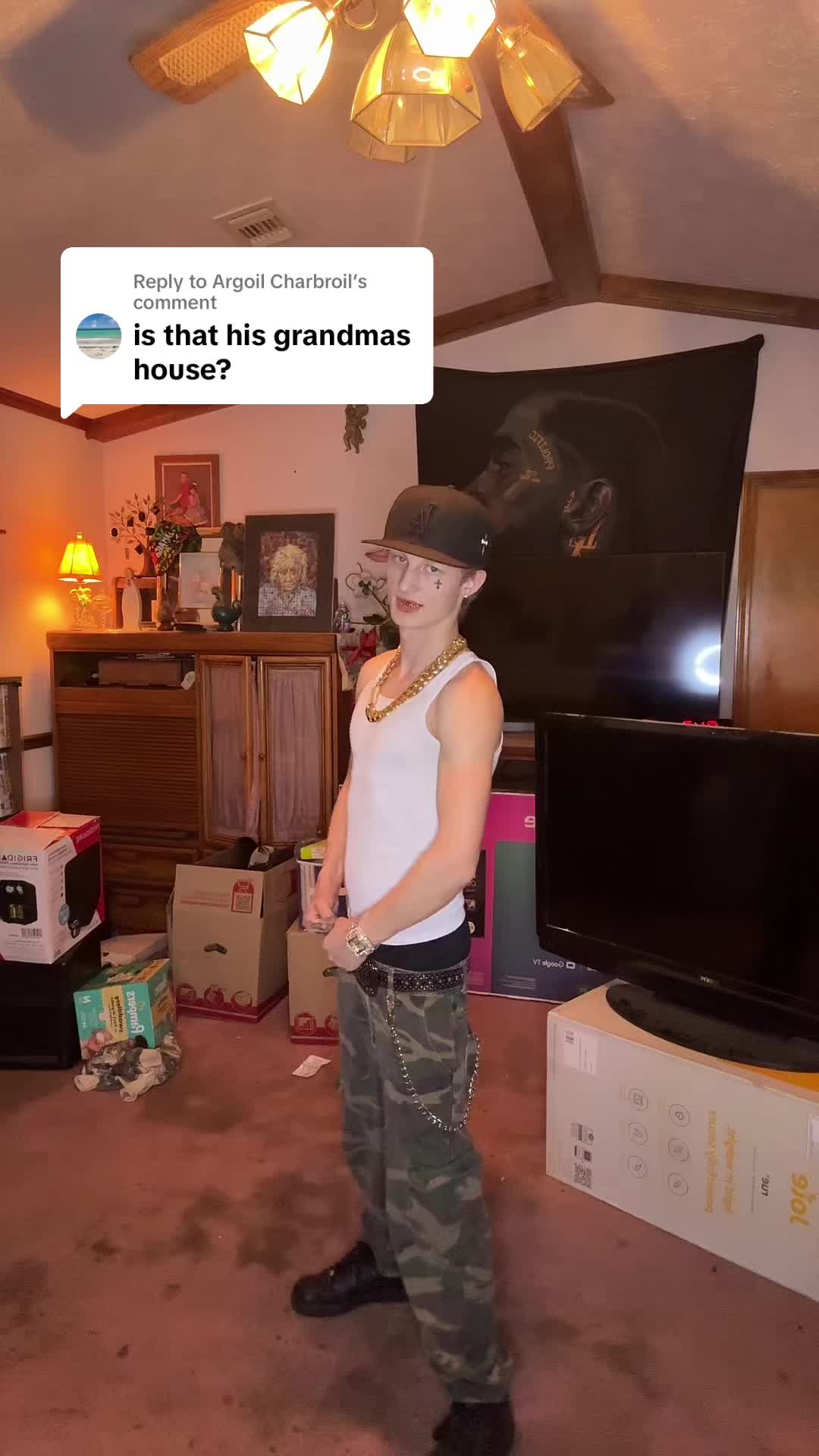 @luh_jimmy