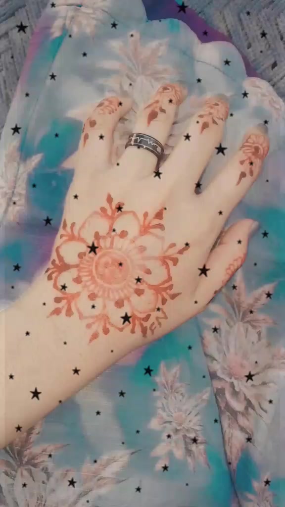 @🌼𝑪𝒖𝒕𝒆 𝒈𝒊𝒓𝒍🌼