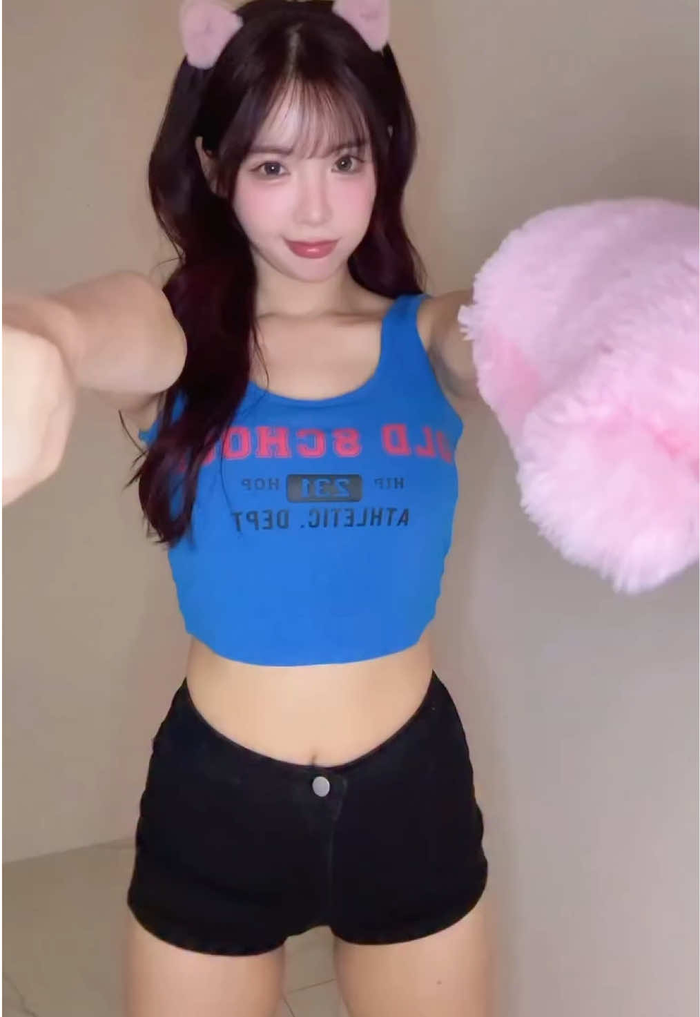 @Sexyfocus