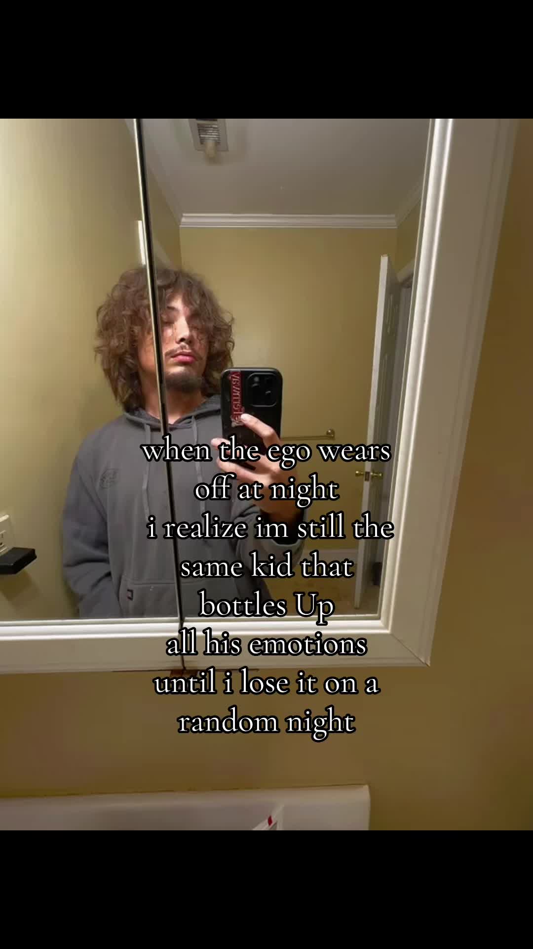 @ihatelean