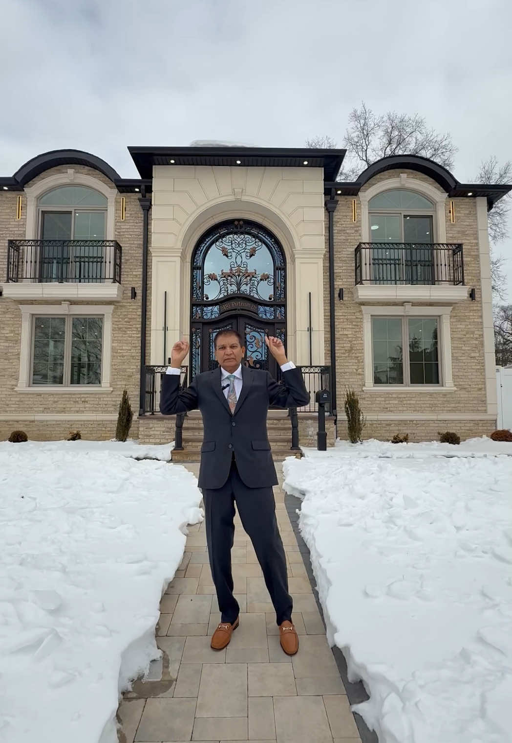 @Asif Real Estate