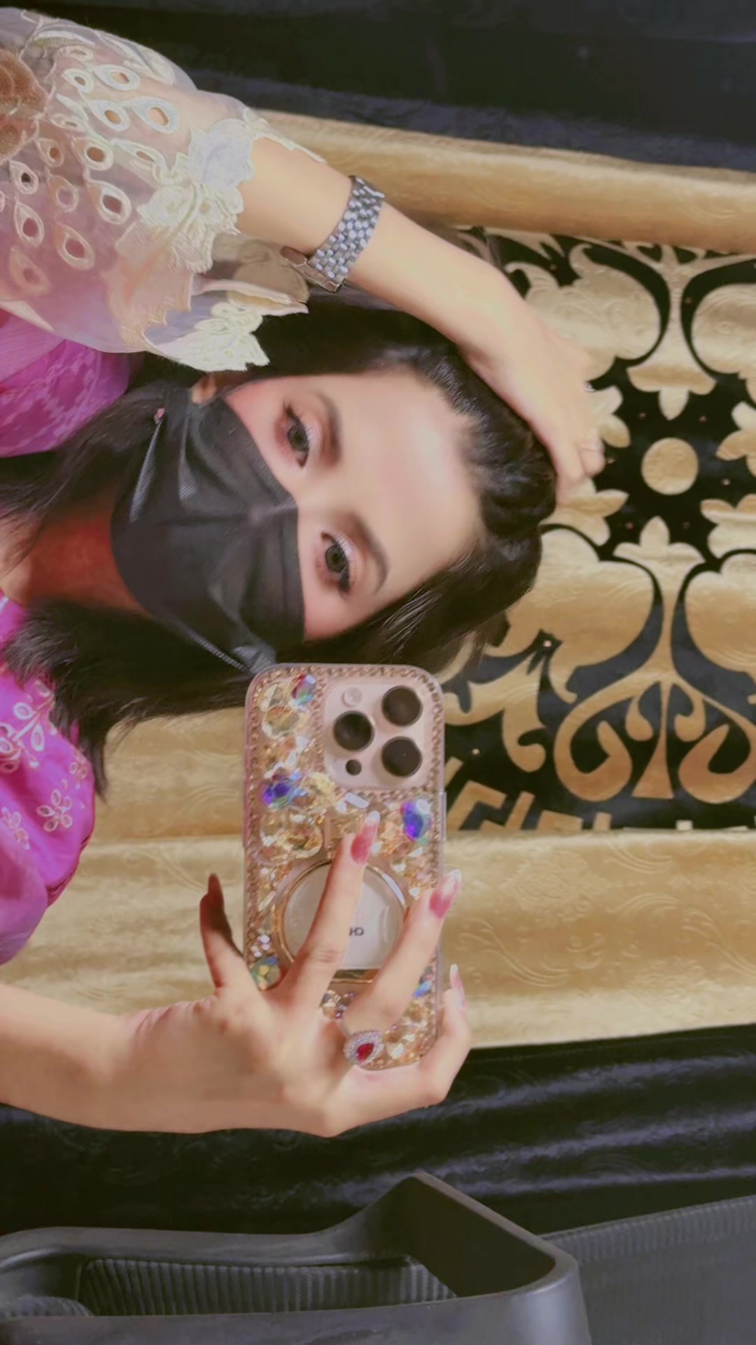 @𝑪𝒉𝒖𝒛𝒊..🐣🎀