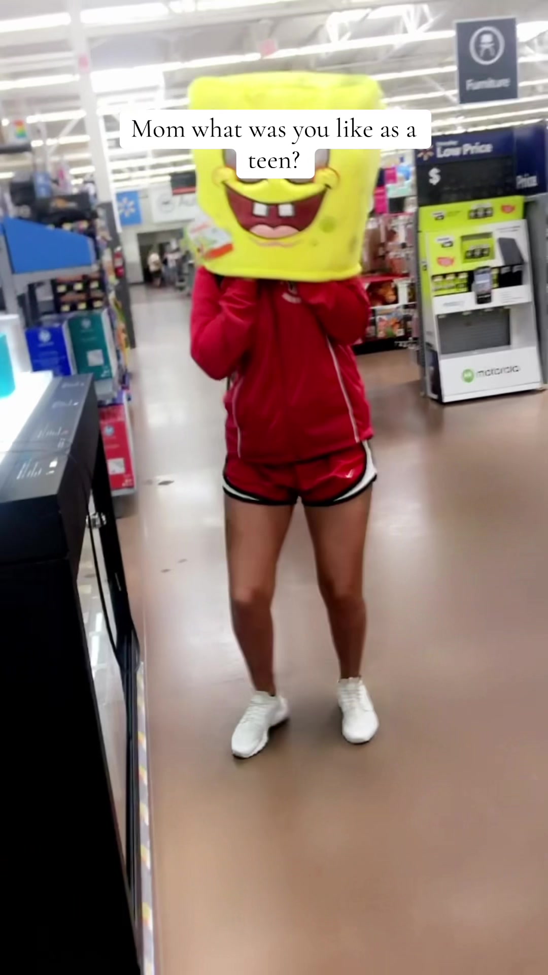 @makayla_lineberger3