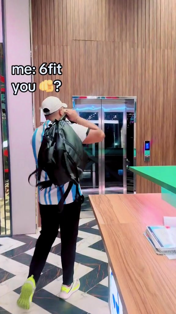 @MR SHOJIB OFFICIAL