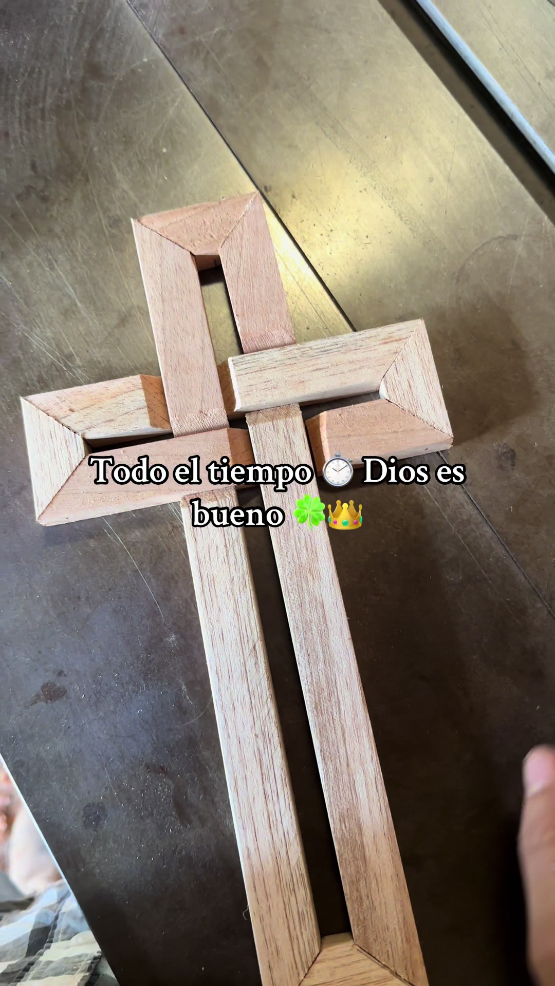 @Rey Saúl👑🍀