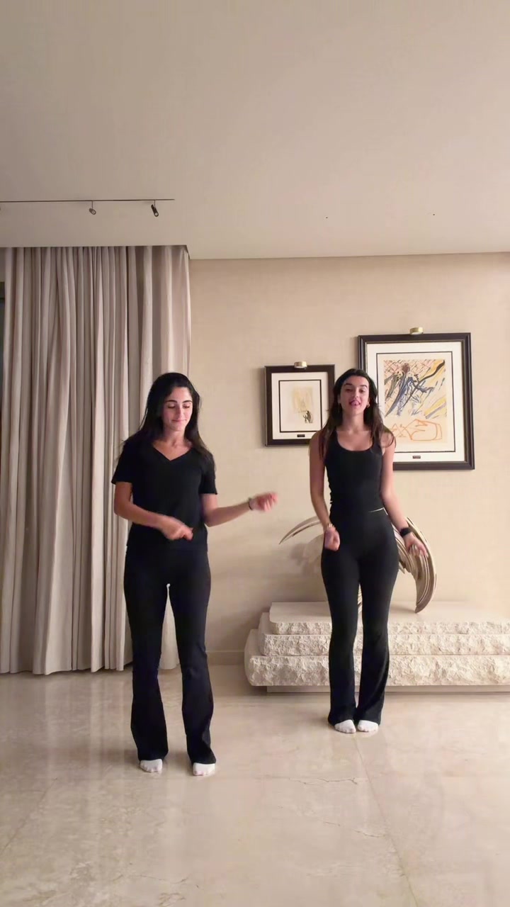 @gia