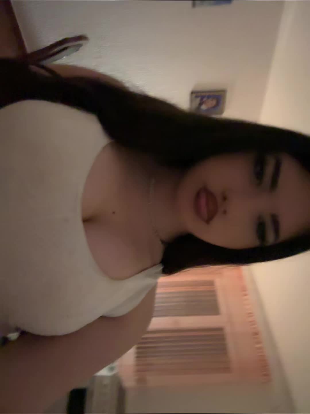 @𝒮ℳ
