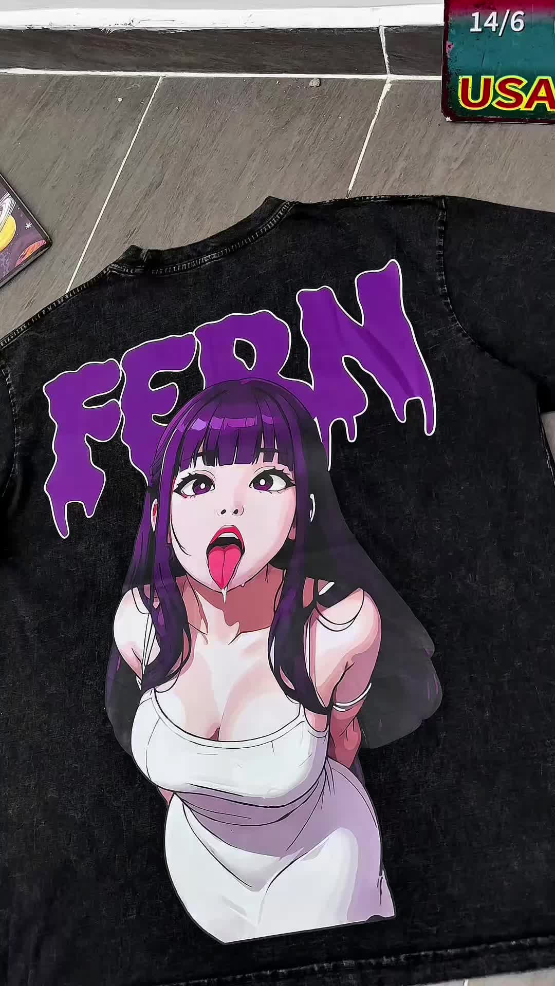@Neon Rift