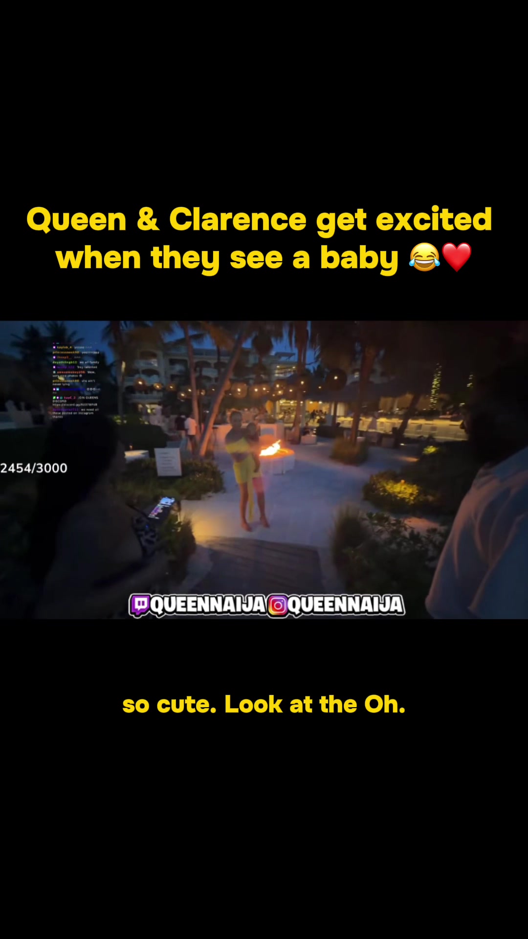 @qcluvxo