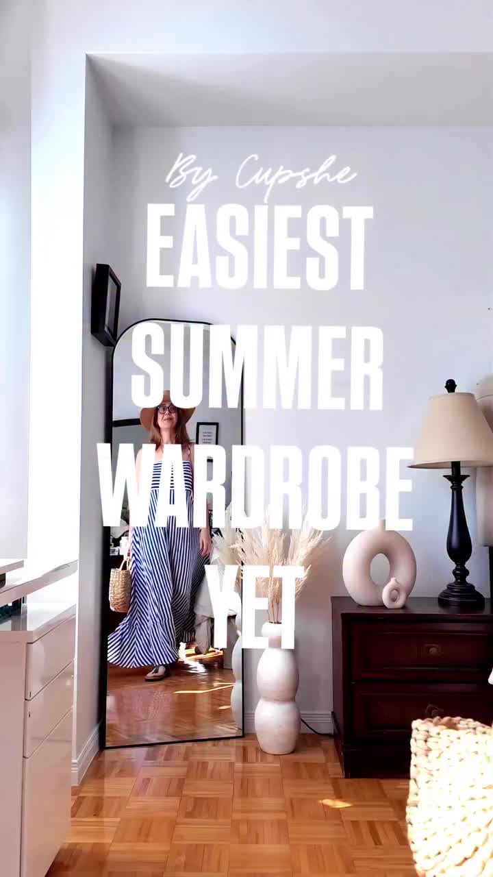 @Alex|Easy Style&Beauty Tips