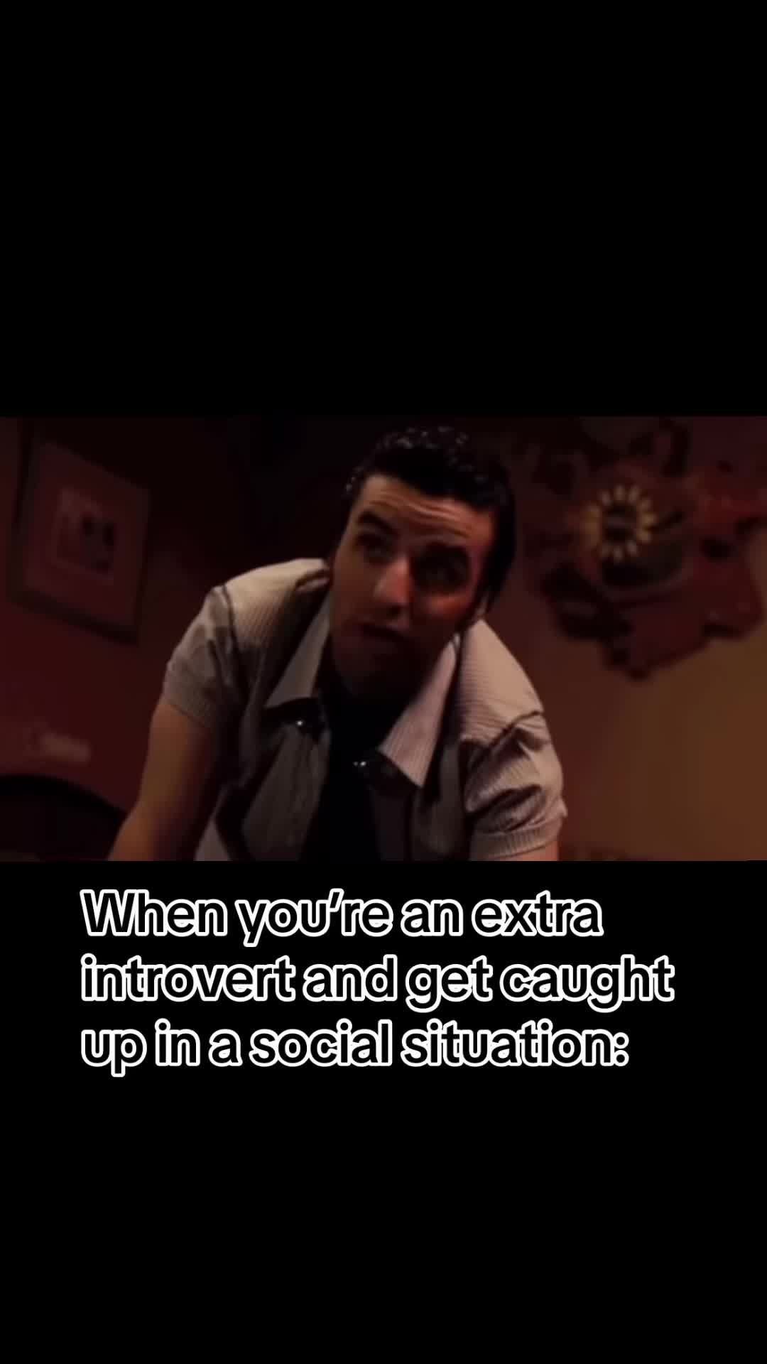 @GrungeMonkey