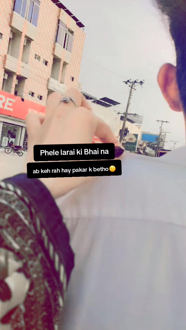@ᥫ᭡🦋LISHYY💅ᥫ᭡