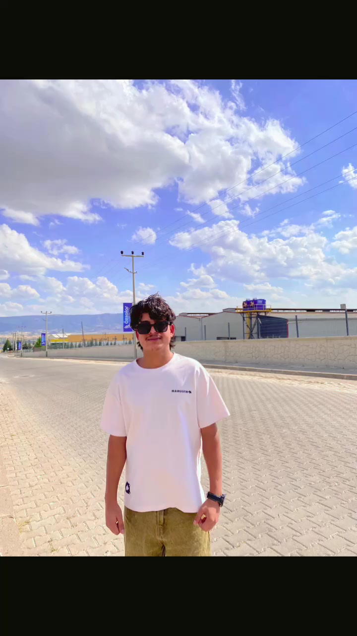 @Batuwa…🇹🇷💙