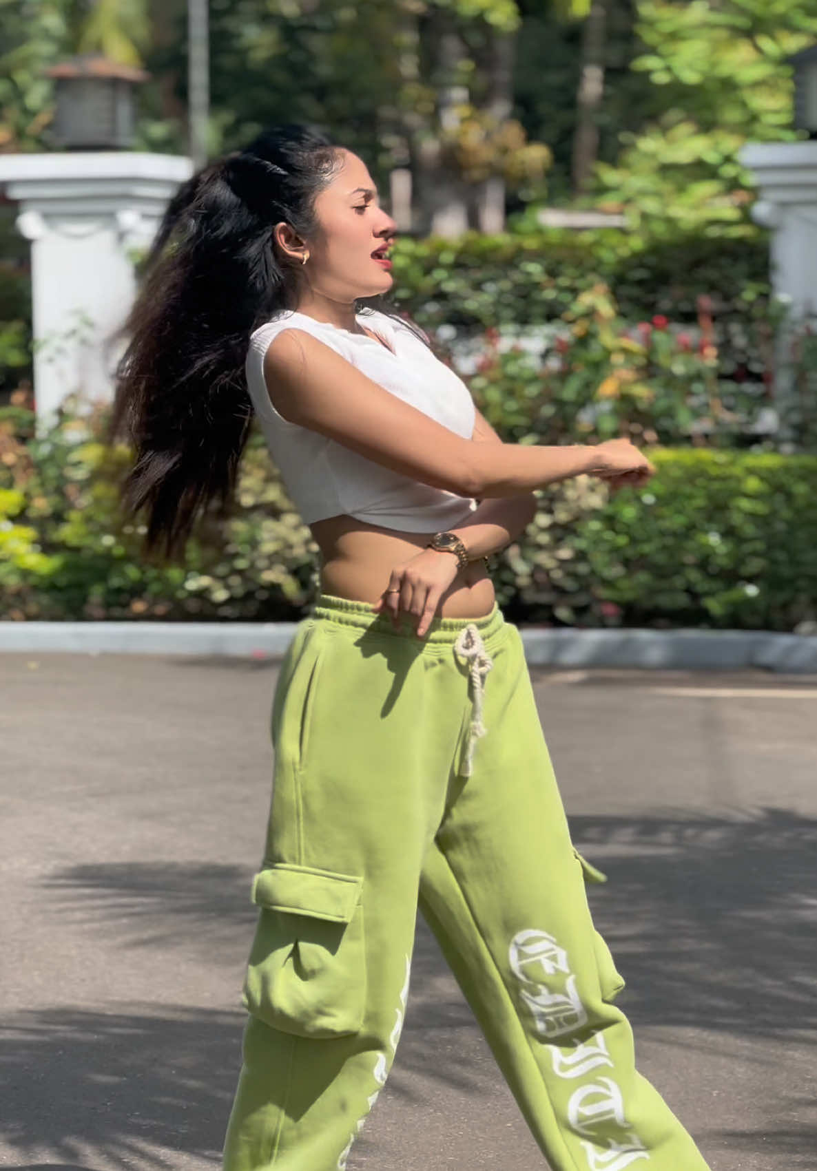 @Naduni 🤍