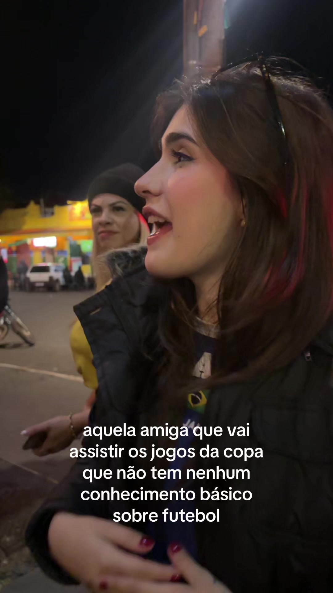 @ana 🪽