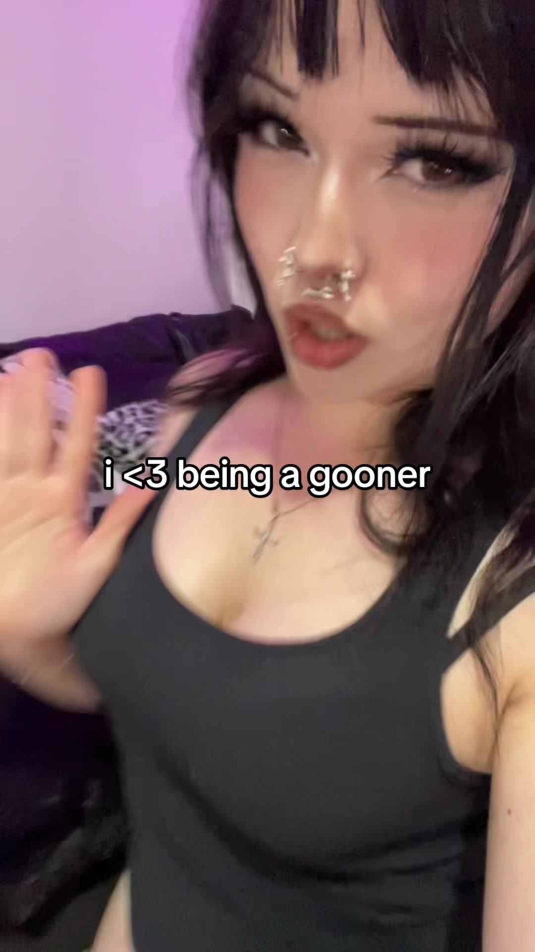 @quinny_the_queen