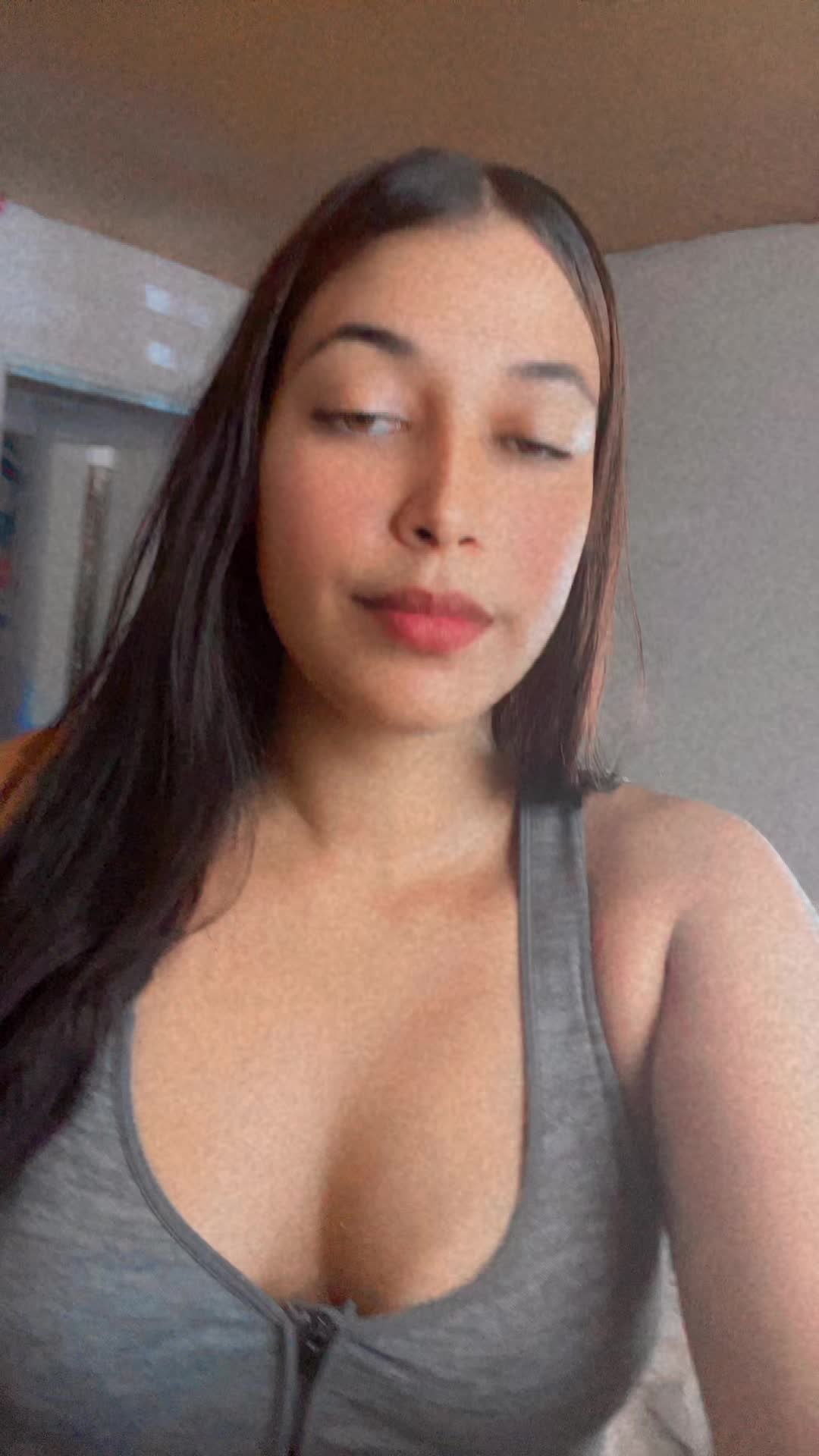 @Manuela la toxica 🇩🇴🌼