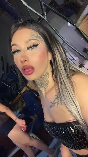 @Escobarbarbieee