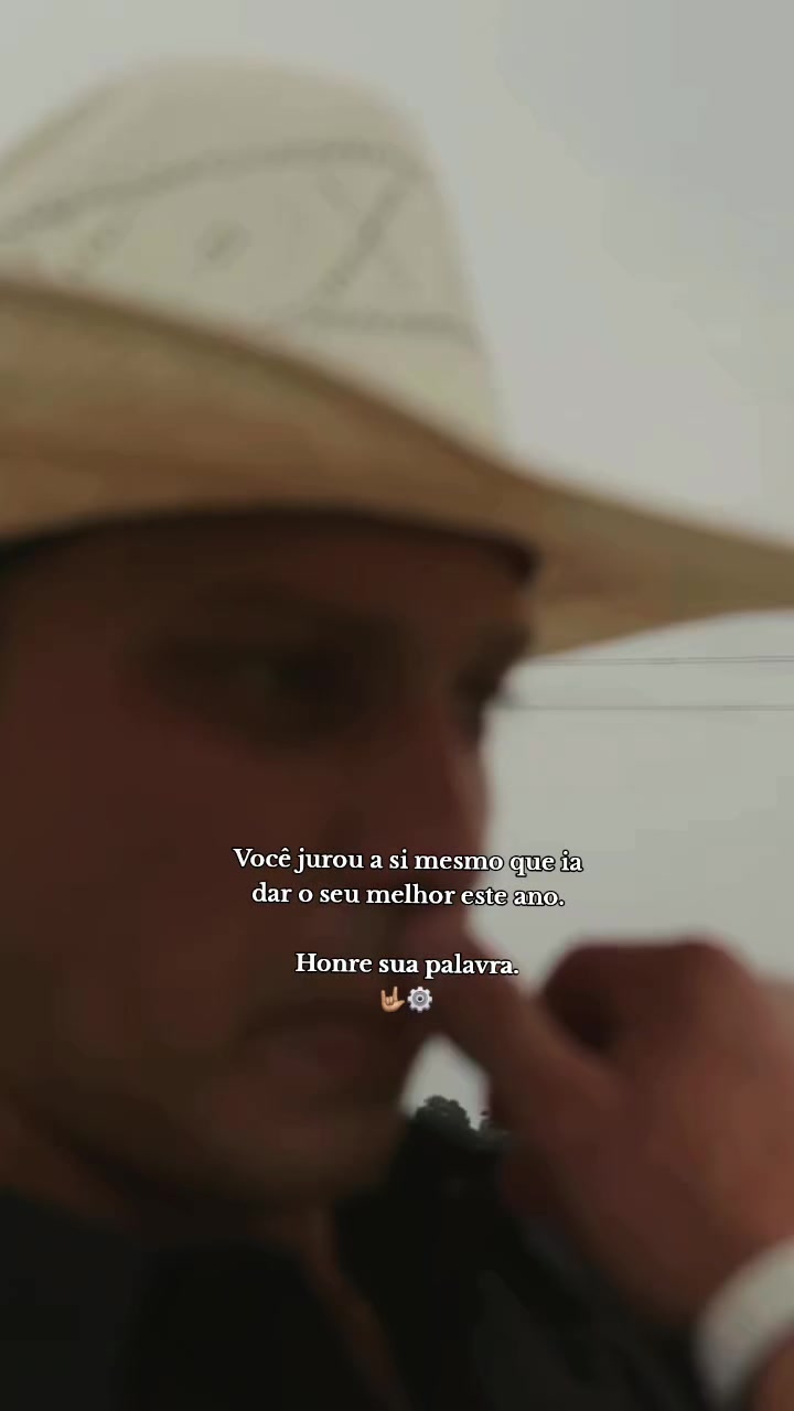 @cowboy 21🤘🏽⚙️🇧🇷🌾🇺🇸