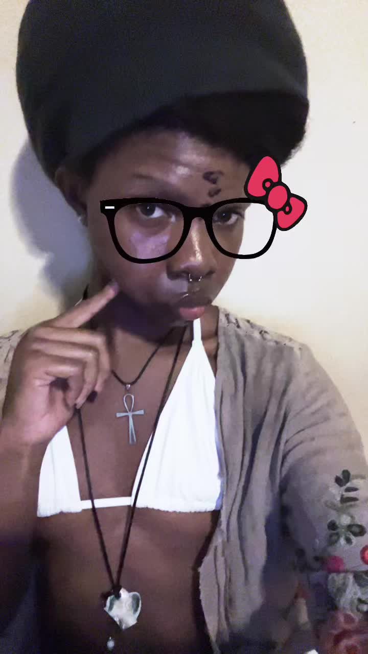 @An&eacute;&eacute;a