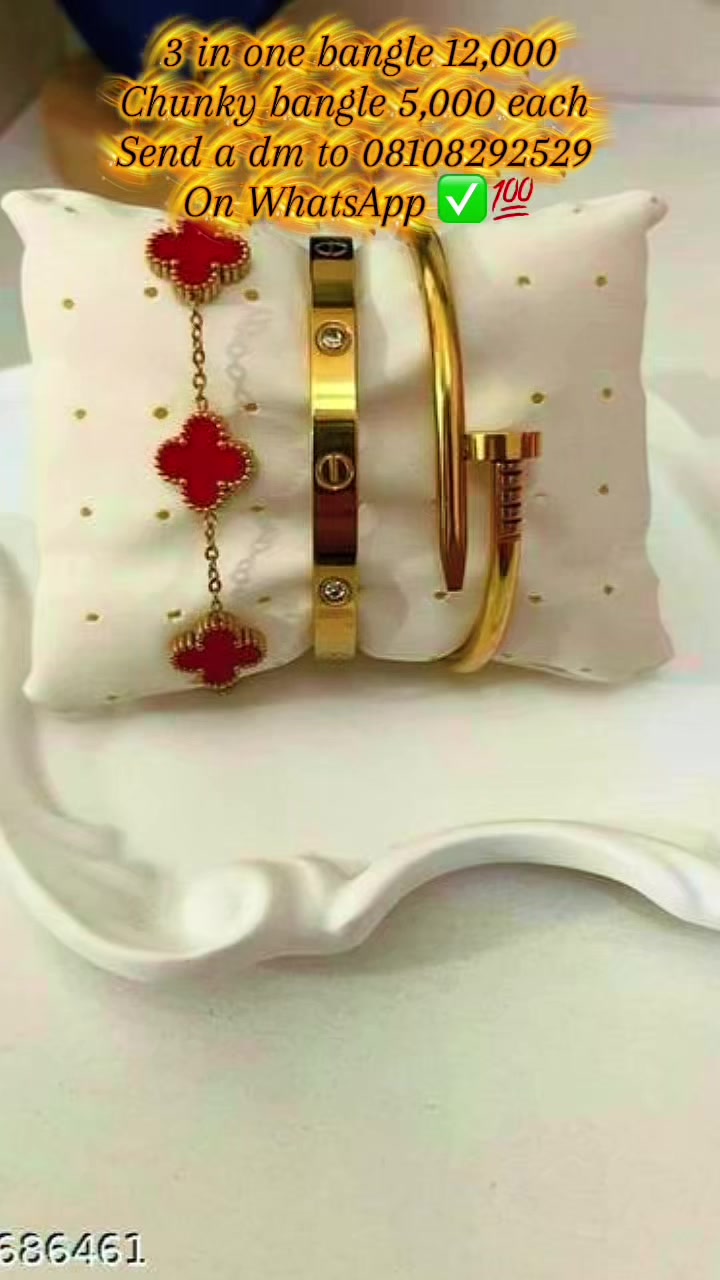 @Royalwristbyafo&Importation