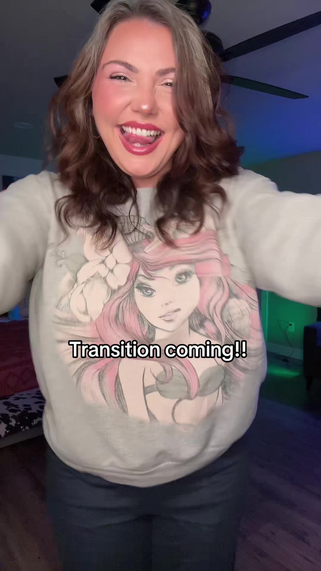 @CoyWilderdotCoM