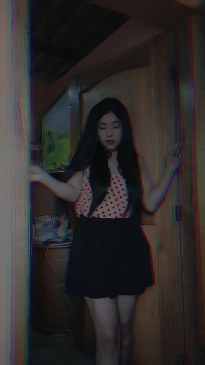 @🥀Dianitha🌹