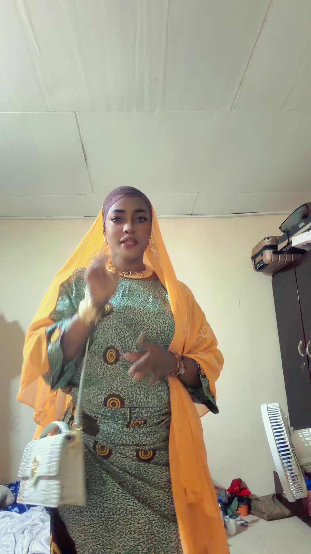 @Massogbê keïta🛍️🛍️🛍️