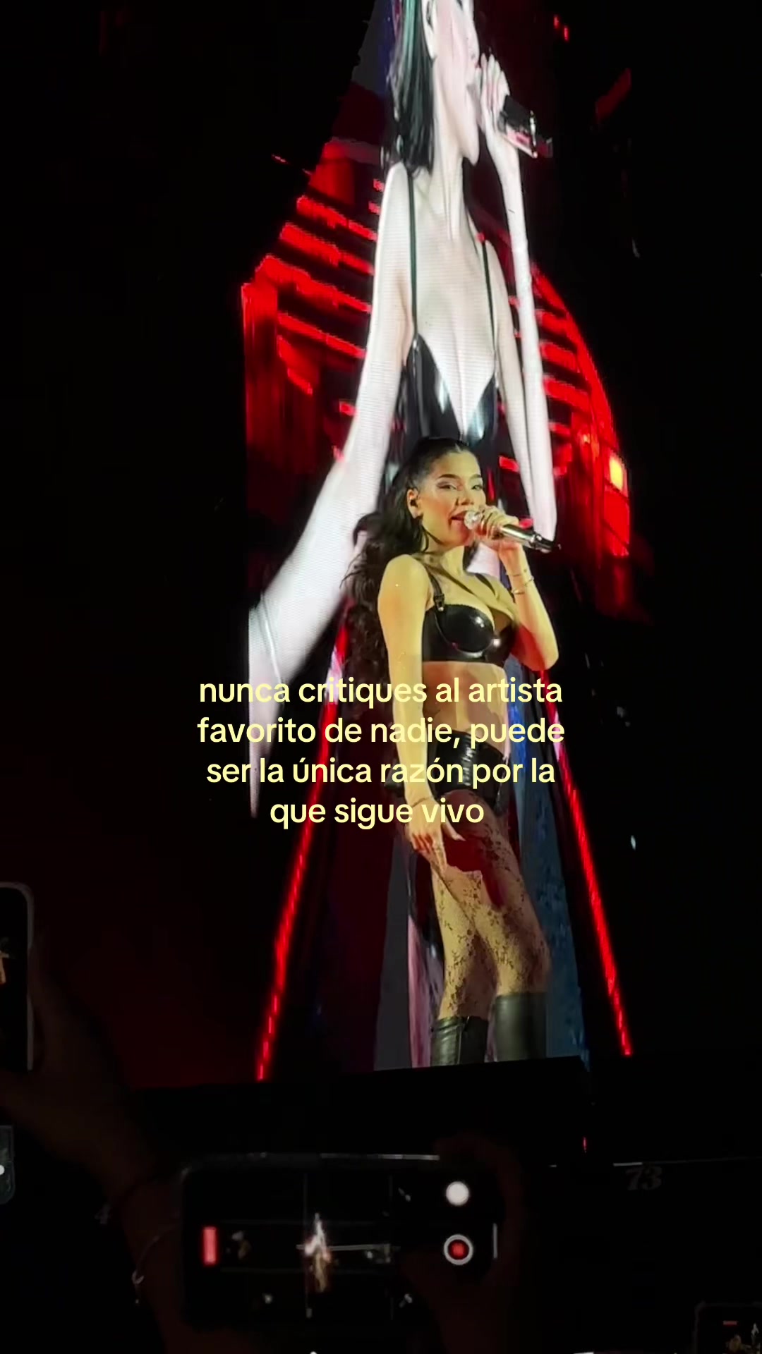 @YarexOs