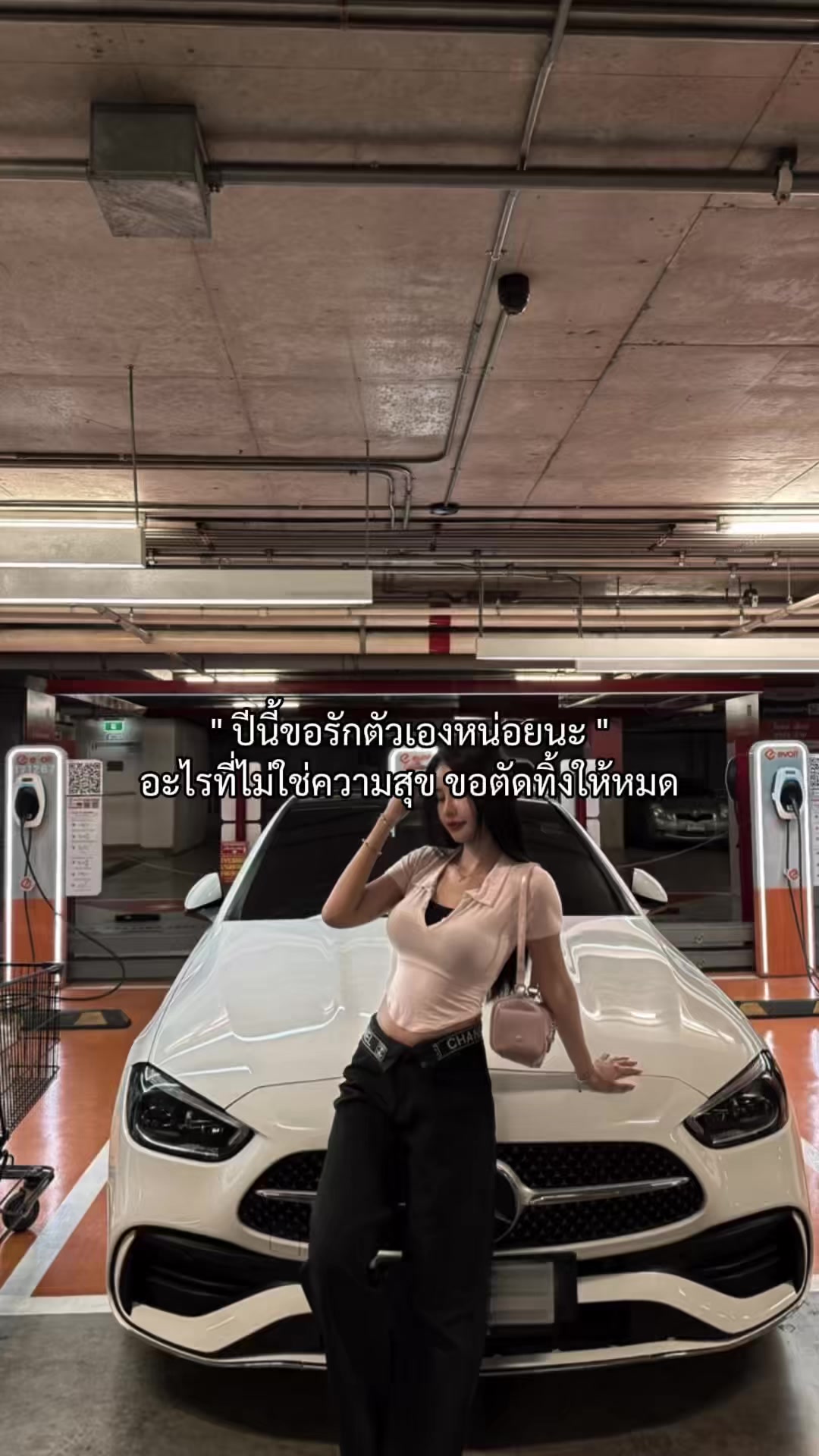 @Baby 𝐊𝐢𝐬𝐬𝐬 💕