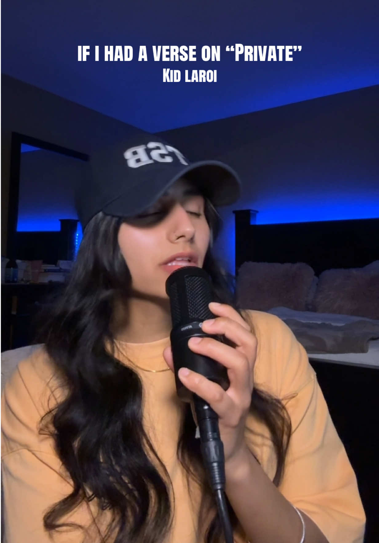 @nimrata.music