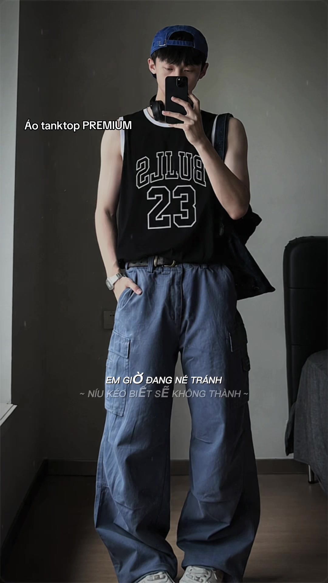 @Tabi Store