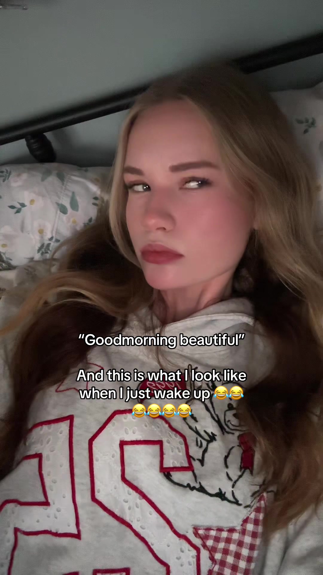 @bear