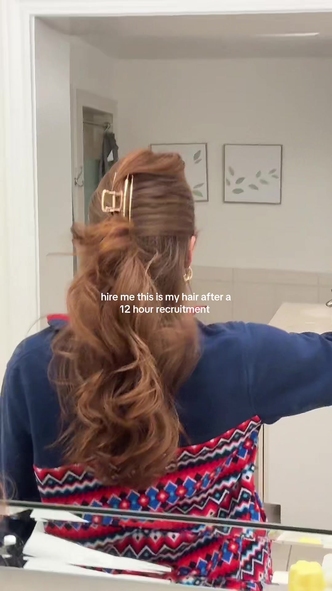 @watermelonwavealani