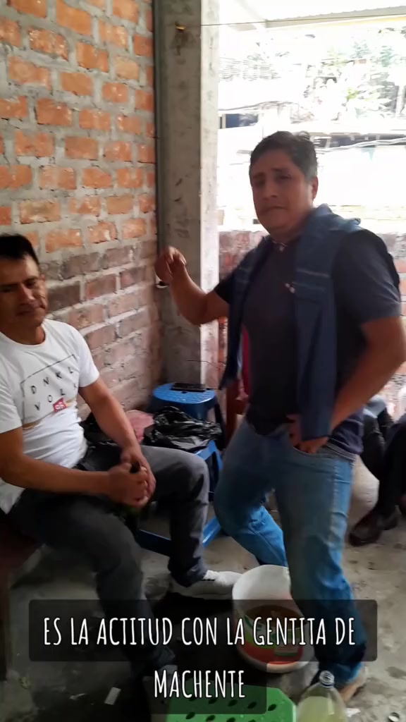 @HAS