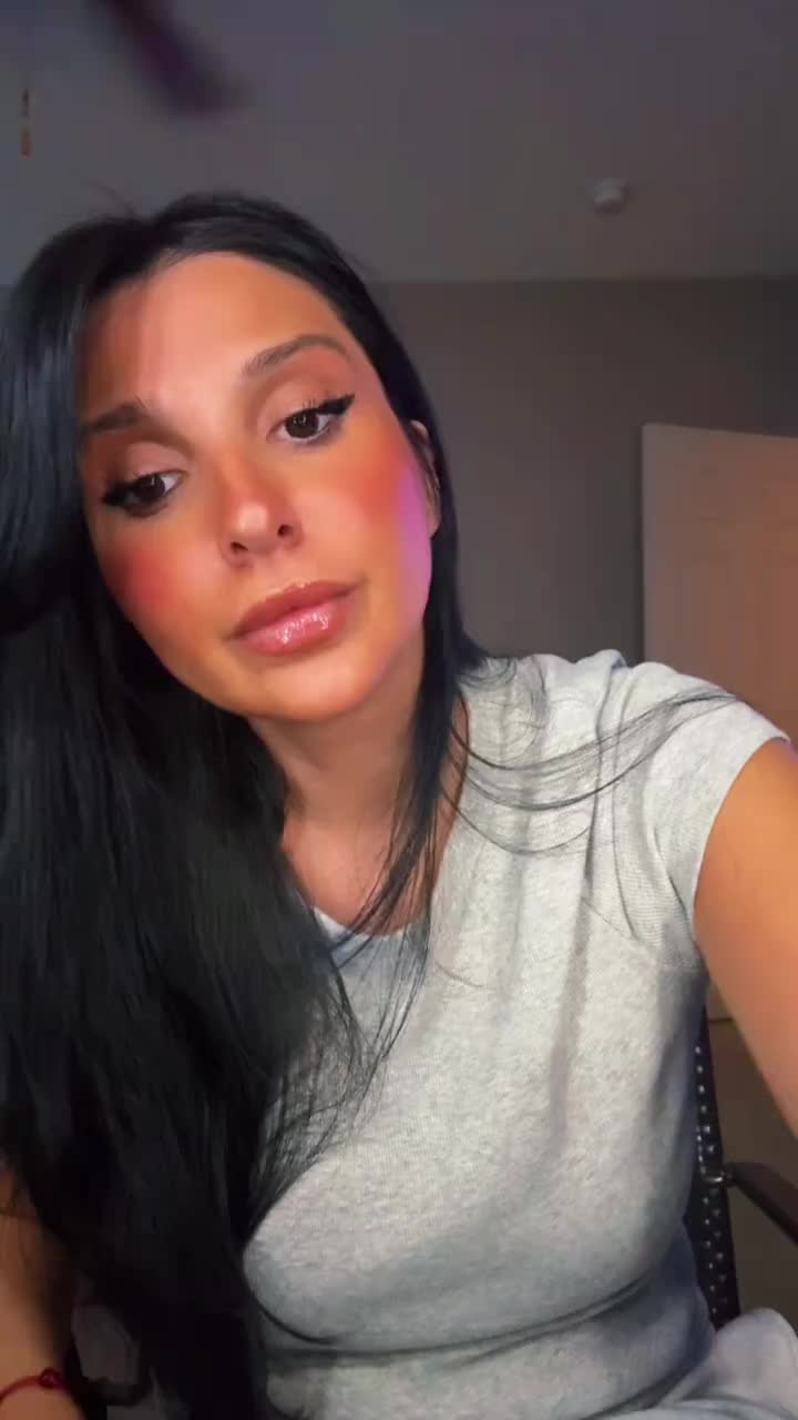 @psychispells33