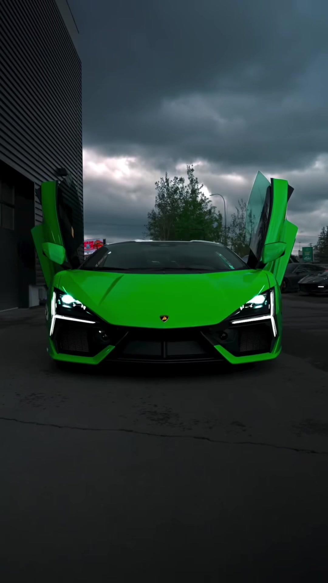 @targetmotors