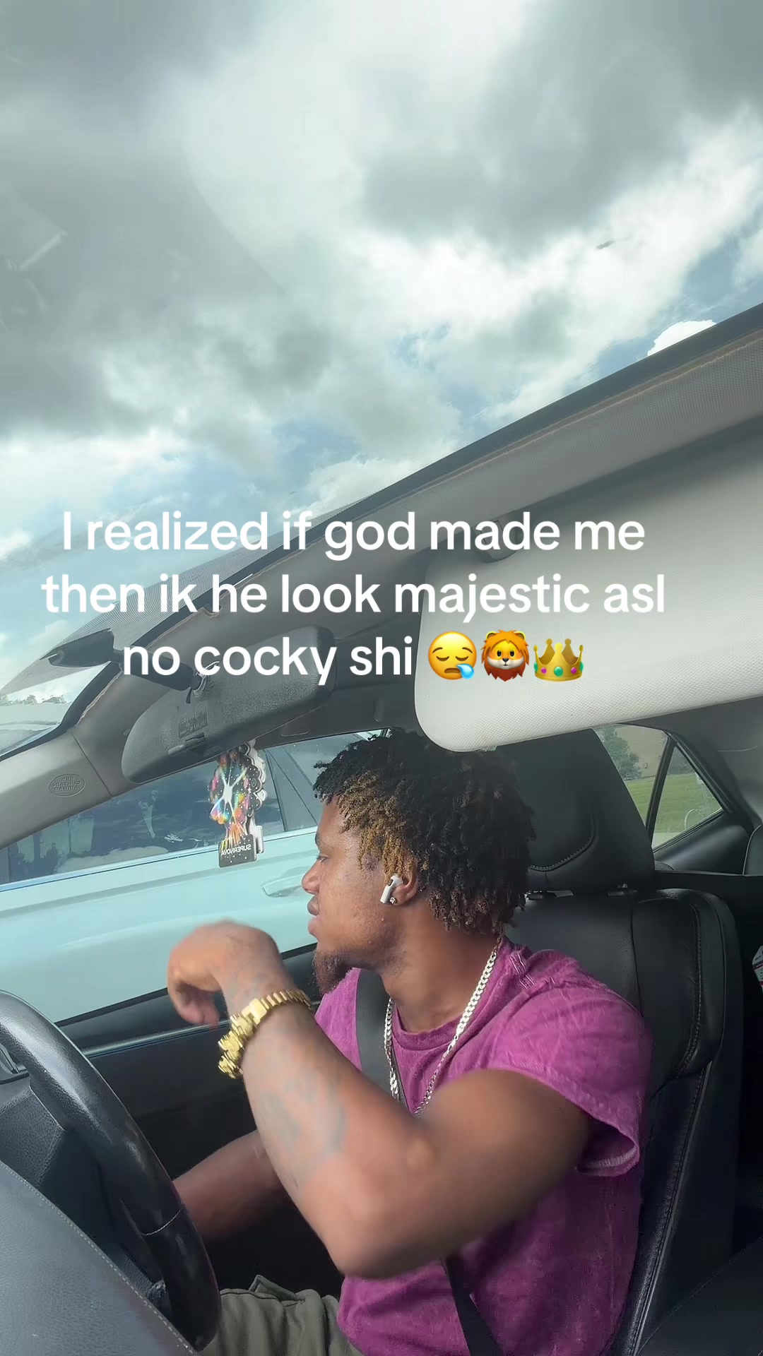 @chrisvswrldxxx