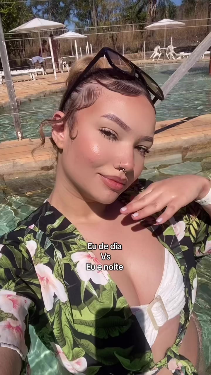 @Estelarzl