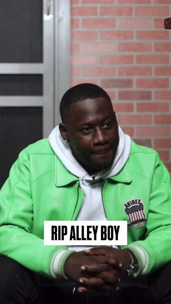 @babyhefner🅿️