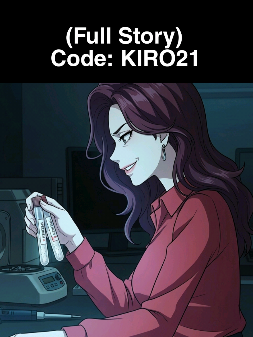 @Kiro