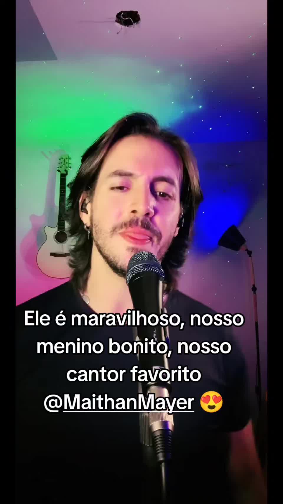 @marli rocha almeida