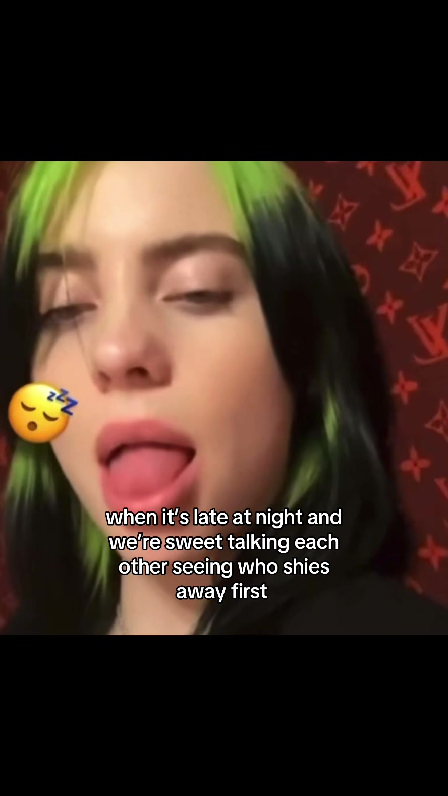 @#z