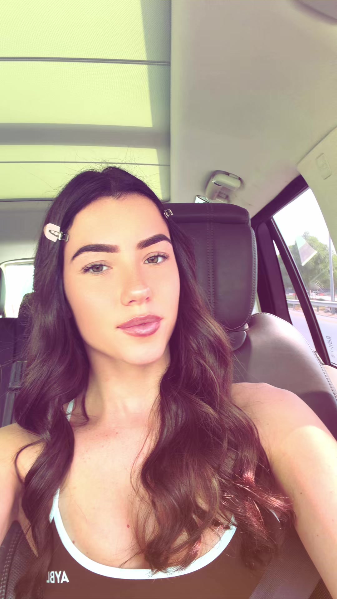 @Astonspamz