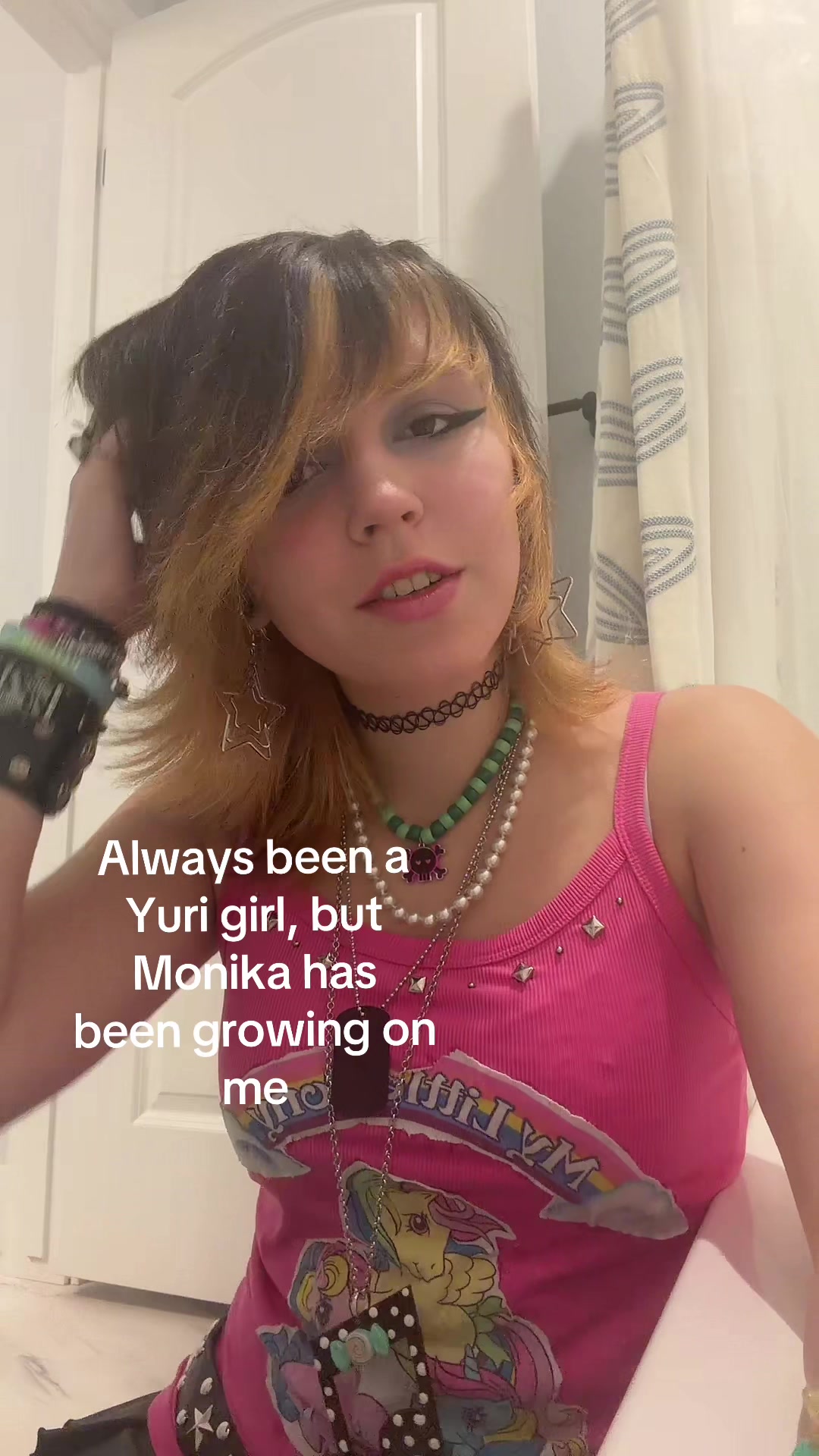 @Sparkly Swagurus ๐๐ฆด