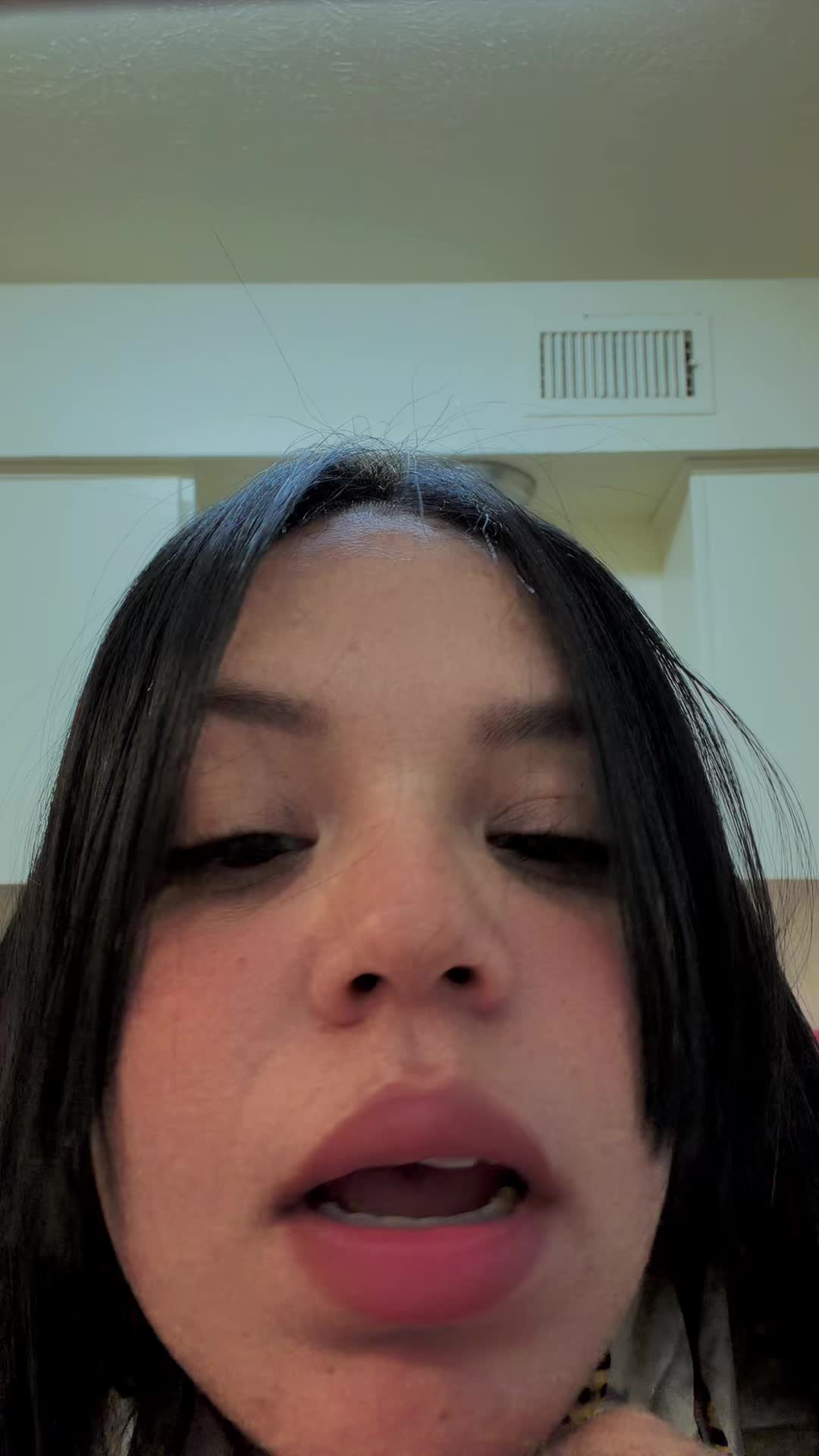 @Nori Nena Ram&iacute;rez 🍒